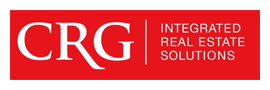 CRG_logo_sm.png