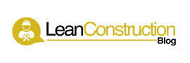 LeanConstruction_logo_yellow_sm.png