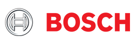 Bosch-logo_sm.png