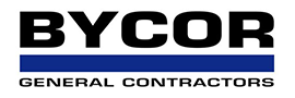 BYCOR-LOGO-Vertical_sm.png