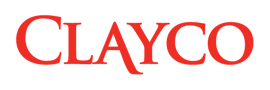Clayco_Logo_sm.png