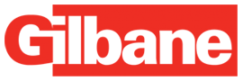 Gilbane_logo_sm.png