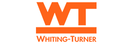 Whiting-Turner-orange_sm.png