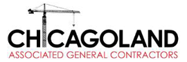 AGC_ChicagoLand_sm.png