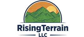 Rising_TerrainLLC_logo_sm.png