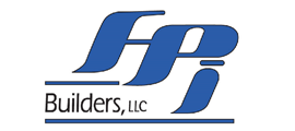 FPI_Builders-logo_sm.png