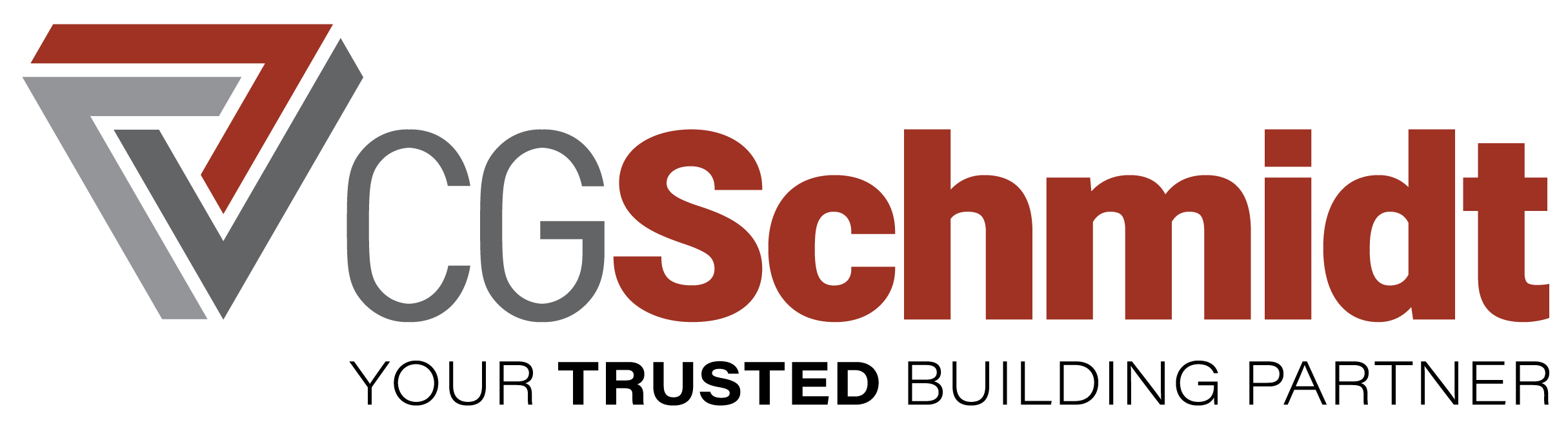 CGSchmidt Logo Tagline_Color.png